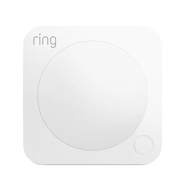 Ring Alarm Motion Detector, 2-Pack (2nd Generation)